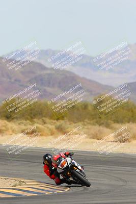 media/Mar-21-2025-CVMA Friday Practice (Fri) [[30cd4fe323]]/2-Racer 1/Session 4 (Turn 10)/